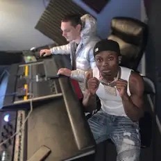 Listen to Oso Lavish, watch music videos, read bio, see tour dates & more!