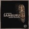 Samburu (VHS Afro DUB) artwork