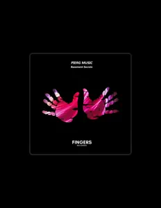 PIERG MUSICを聴いたり、ミュージックビデオを鑑賞したり、経歴やツアー日程などを確認したりしましょう！