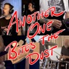 Another One Bites the Dust (feat. Jamie Humphries, Tony Franklin, Pete Riley & Warren Huart) - Single