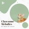 Cat Damon - Pet Music by Lullify & Relaxing Music For Cats lyrics