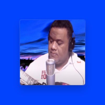 Listen to Lui Fa, watch music videos, read bio, see tour dates & more!
