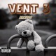 Vent 3 Single