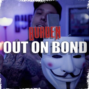 Out On Bond - Single