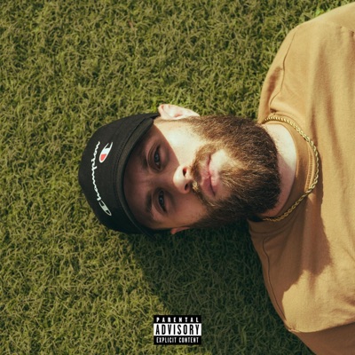 Me & You - Single