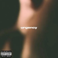 Urgency - Single - Ace 3 Times
