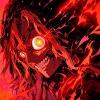 Home - Single - 1mady