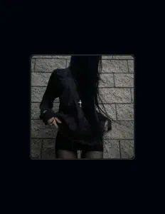 Listen to pynkflat, watch music videos, read bio, see tour dates & more!