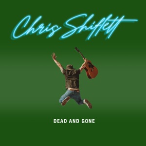 Dead And Gone - Single