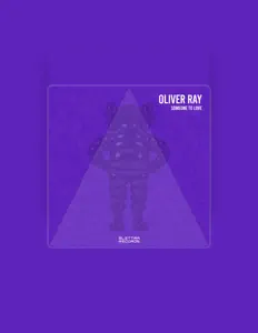 Listen to Oliver Ray, watch music videos, read bio, see tour dates & more!