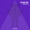 All Day - Oliver Ray lyrics