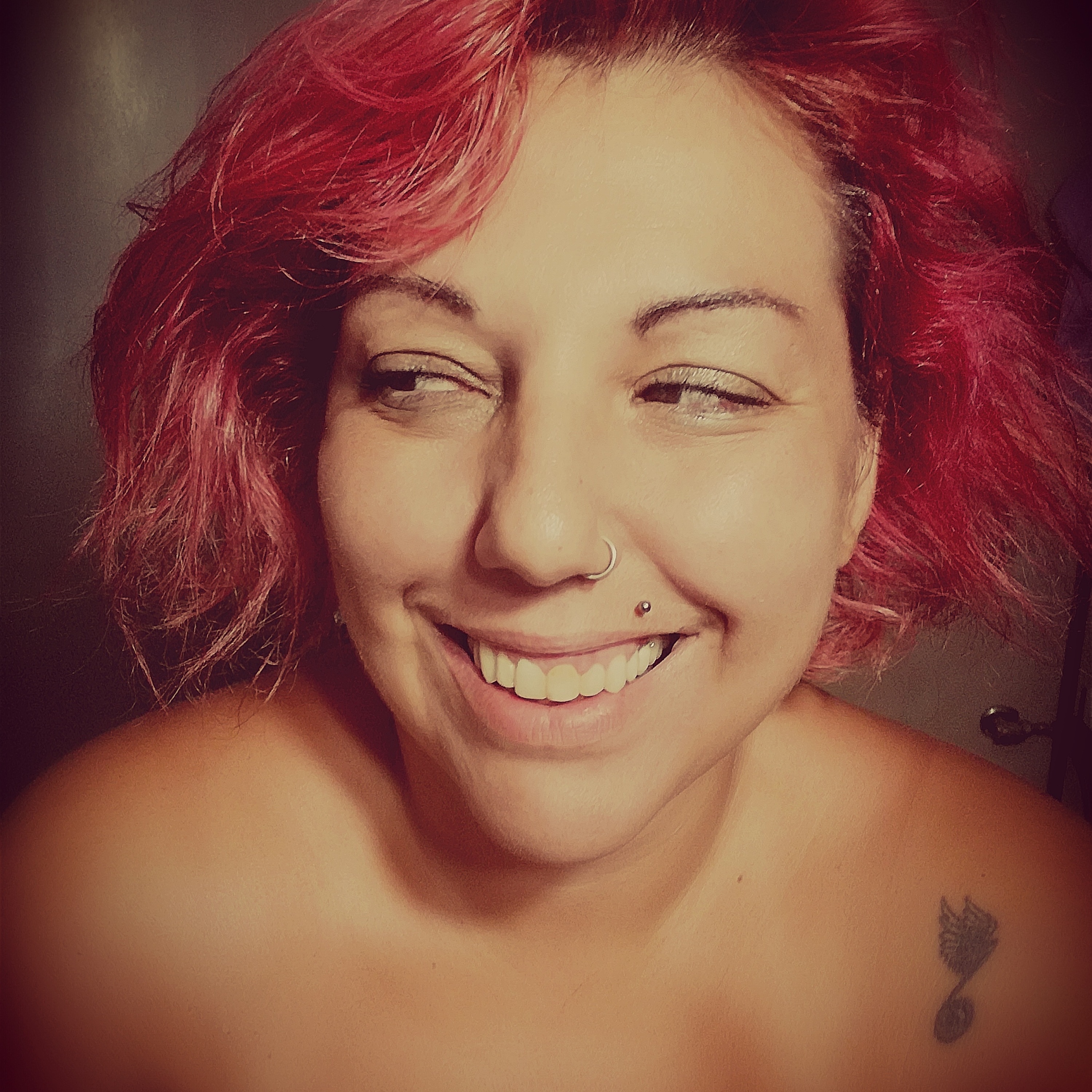 Για Έρωτες Μιλώ