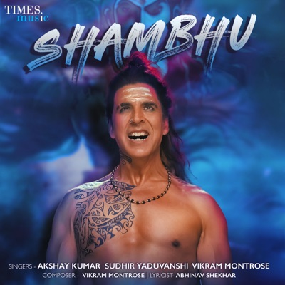 Shambhu - Single