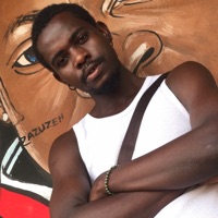 Omo Ogbon (Flashlights & Cameras) - Single - DTL WORLDWIDE