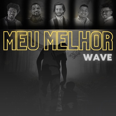 Meu Melhor - Single