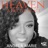 Heaven-A Better Place (feat. Demetrius Tolefree & Alfreda Lyons-Campbell)