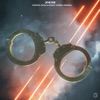 Stereo Criminal - Single