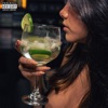 GELO NO GIN (feat. Dj TrickPa & Pepito) - Single