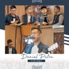 Ajarku Percaya - Single
