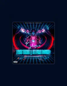 Ouve Suave, vê vídeos de música, lê a biografia, vê as datas da digressão e muito mais!