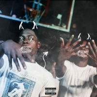 Evil Twins - Single - Kenzo Balla