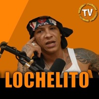 Miladita - Single - Pegaso La Eminencia