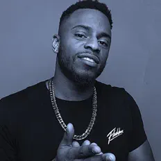 Steven Young: песни, клипы, биография, даты выступлений и многое другое.