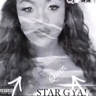 Big Beauty Queen - Single