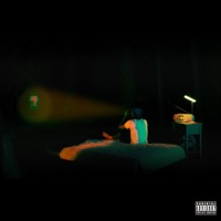 Fractals - Single - Mack Swans