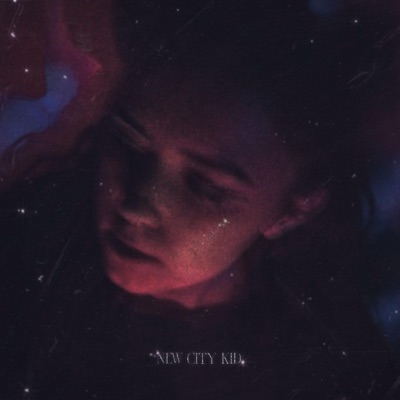 new city kid. - Single