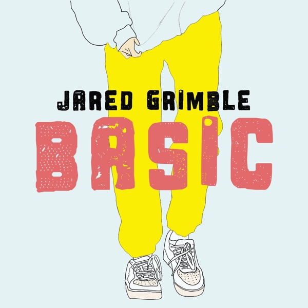 Basic