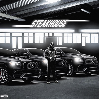 Steakhouse - Single
