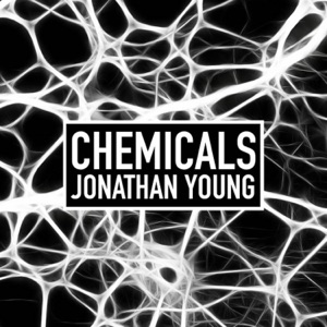 Chemicals - Single