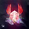 D-Mode-D & Rising Eagle - Hurry Up