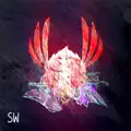Mode