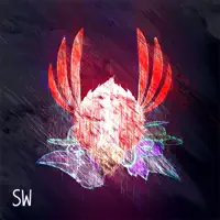 Mode-D & Rising Eagle - Hurry Up — D