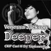 Deeper