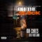 Off the Block (feat. OTB Fastlane) - Mr. Chris lyrics