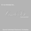 Jamás - Sound Unlimited Electronic Orchestra