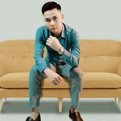 Du Hành Khắp Thiên Hạ - Single
