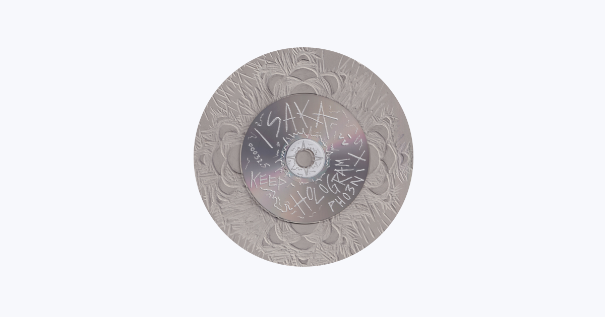 dvdv - Apple Music