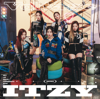 Voltage - ITZY