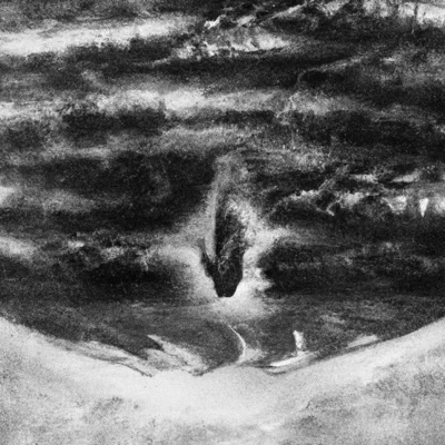 j'suis déjà mort au final - Single
