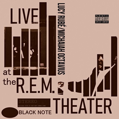 Live At the REM