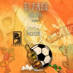 ELFASE PEC732