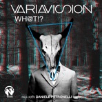 Wh@T!? - Single