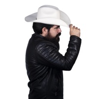 Metalero Buchon - Jcesartv