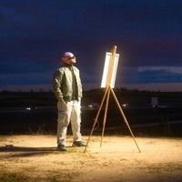 SØLO - Single - DKA