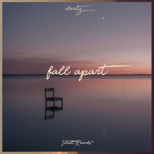 Fall Apart