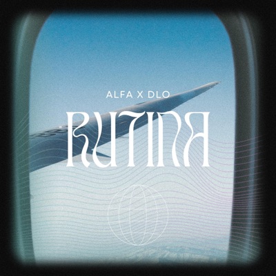 Rutina (feat. DLO) - Single